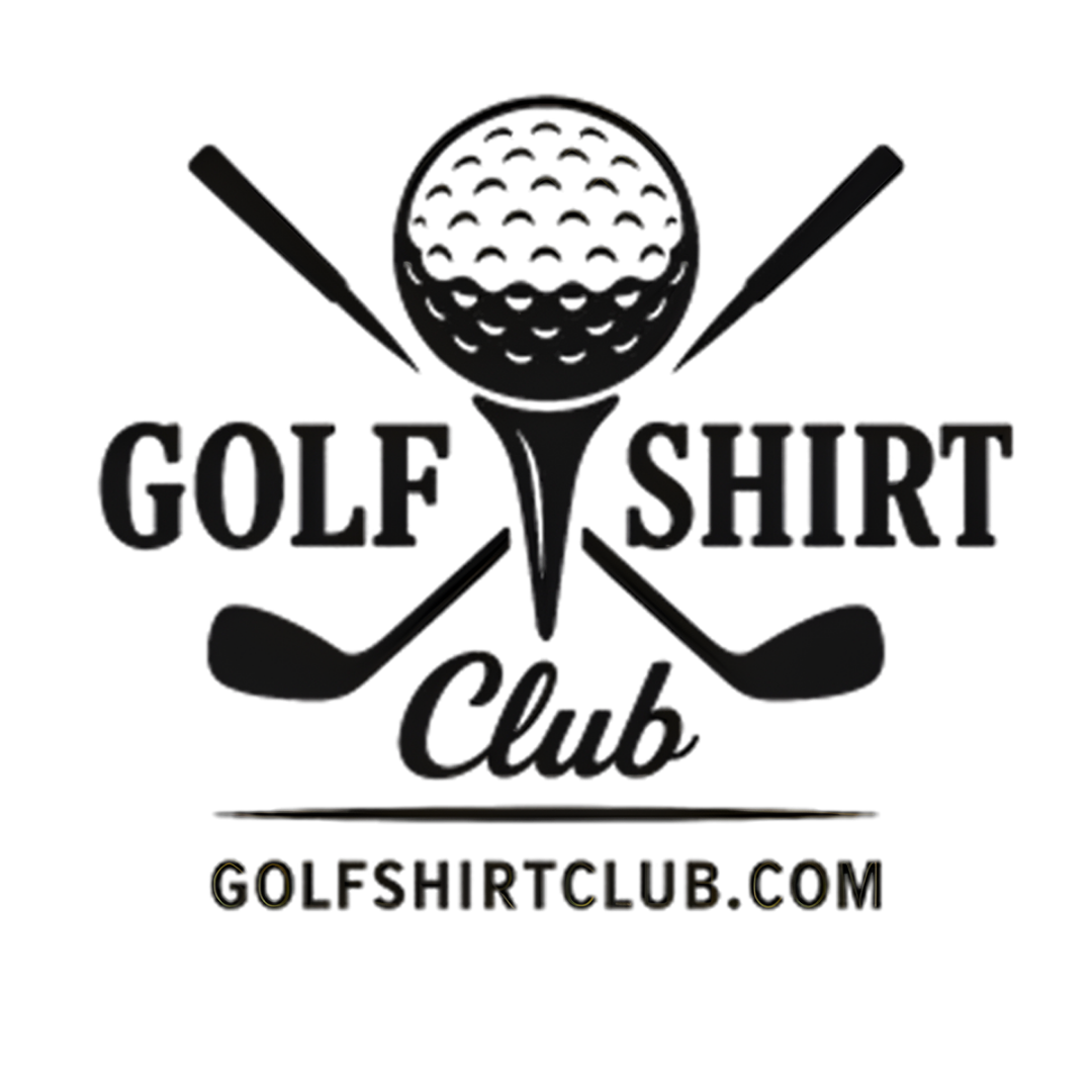 Golf Shirt Club